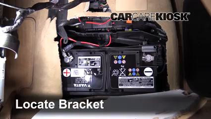 SCARICA PORSCHE CAYMAN BATTERIA